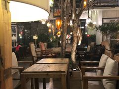 -Maan coffee漫咖啡(1905店)