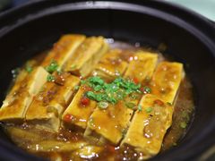 -稍可轩博物馆餐厅