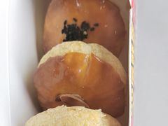 -味多美(江安路店)