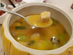 -顺风山庄(水濂山店)