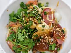 -虎丸烧肉(世纪汇店)