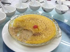 -香港蓮香樓(中環店)