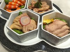 -蘭心·臻品(瑞虹太阳宫店)