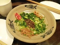 -张大胡子鱼头火锅酒楼(长益路店)