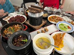-豆蔻电影主题餐厅(四牌楼店)