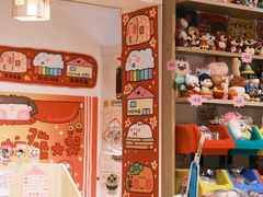 -瑞光创意工厂