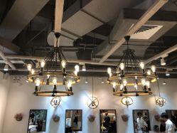 -曼都发型·臻选