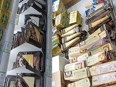 -婕妮璐超市 Jenny Lou’s Shop(三里屯店)