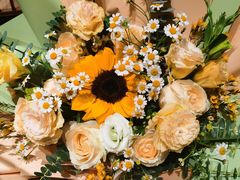 -古京·臻致料理(月湖店)