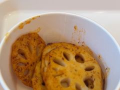 -一心一味(福星店)