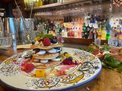 -Alimentari Grande(东湖路店)