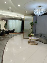 -八佰伴8008星级形象店
