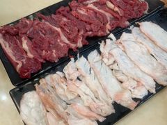 -福合埕牛肉丸(福平路店)