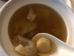 -同发大酒家