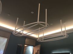 -臻品足道(佛祖岭店)