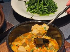 -三利音·东方司宴(外滩店)