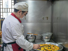 -赵天禄(葑门横街店)