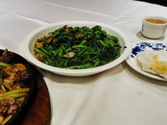 -粥旺庄(芳村店)