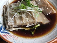 -天下第一面(大雁塔北广场店)