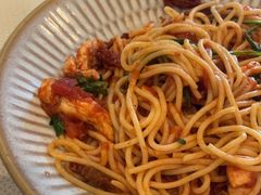 -BAKER&SPICE(环贸店)