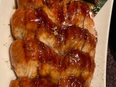 -富力希尔顿酒店·源氏日餐厅