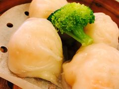 -新海利海鲜城·41年珠海老字号(夏湾店)