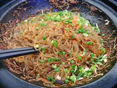 -聚鑫阁江浙菜·非遗传承技艺(青村帝华园店)