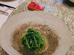 -粤珍轩·家宴·广式茶点(新城广场店)