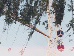 -济南国际园博园