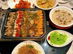 -王记姚家味·地道苏帮菜(凤凰街店)