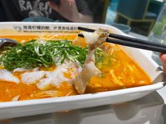 -米多分·越南小馆(南海万科广场店)
