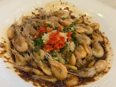 -聚鑫阁江浙菜·非遗传承技艺(青村帝华园店)