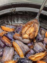 -真知味酒店·宴会厅(月牙湖店)