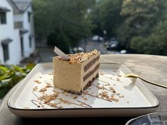 -简象咖啡CAFE ELE JANE(满陇桂雨店)