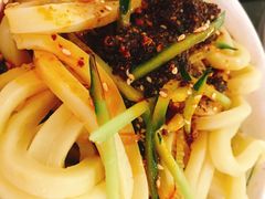 -舌尖尖传统小吃(万达店)
