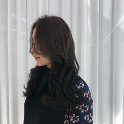 -SEBASTIAN塞巴斯汀