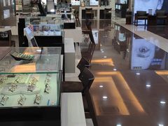 -宝岛眼镜(杭州万塘路旗舰店)