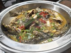 -墩上村(水印康庭店)