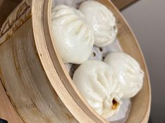 -德華楼(深圳印力店)
