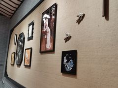 -龙悦湾酒家·八阵鱼生·渔人码头店