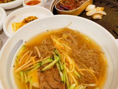 -黄金牧场(明洞总店)