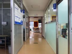 -宠颐生中康贝怡动物医院