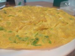 -遇见小院—虹鳟鱼•农家菜(怀柔店)