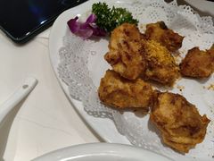 -光明邨大酒家(淮海路店)