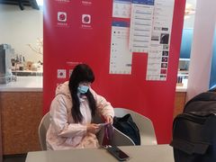 -dotcom coffee古点咖啡(致真大厦店)