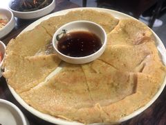 -妈妈手(山大总店)