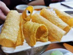 -惠友大虾(太原北街店)