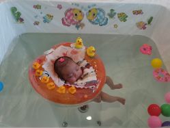 -爱和母婴月子中心