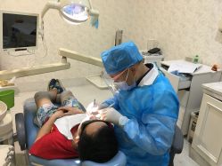 -南宁华美医疗美容医院