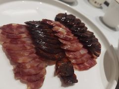 -阿毛饭店·宁波老字号(儿童公园旗舰店)